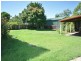 10 Gwenneth Avenue, Taree NSW 2430
