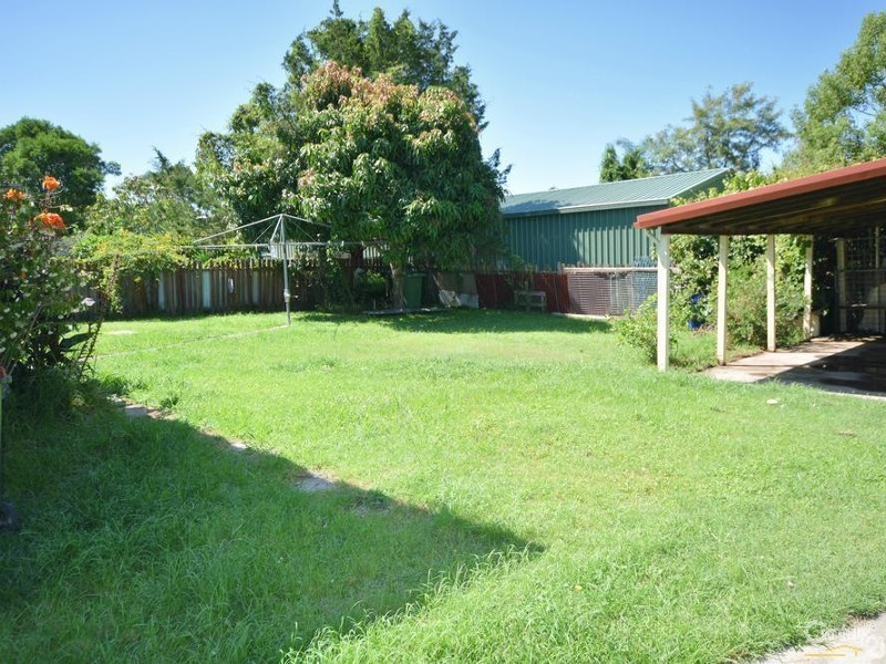 10 Gwenneth Avenue, Taree NSW 2430