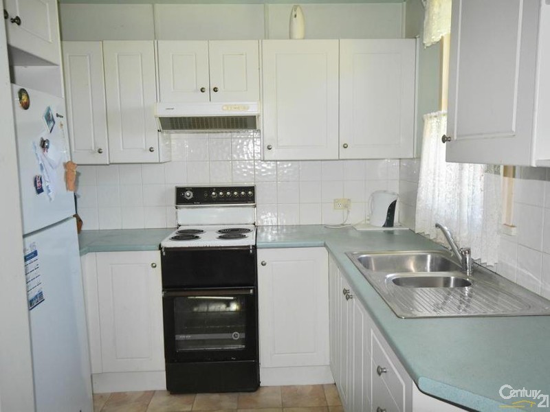 10 Gwenneth Avenue, Taree NSW 2430