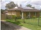 7 Pindari Crescent, Taree NSW 2430