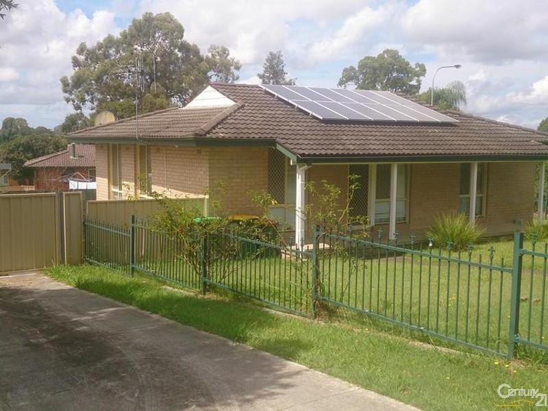 7 Pindari Crescent, Taree NSW 2430