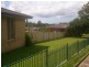 7 Pindari Crescent, Taree NSW 2430