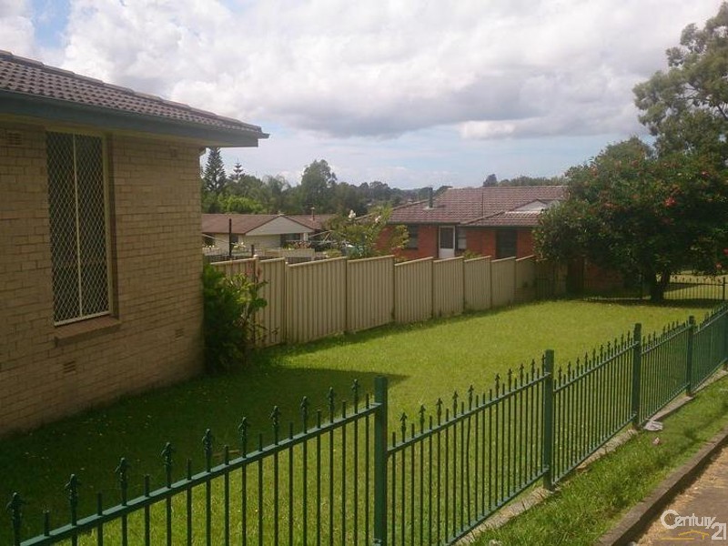 7 Pindari Crescent, Taree NSW 2430