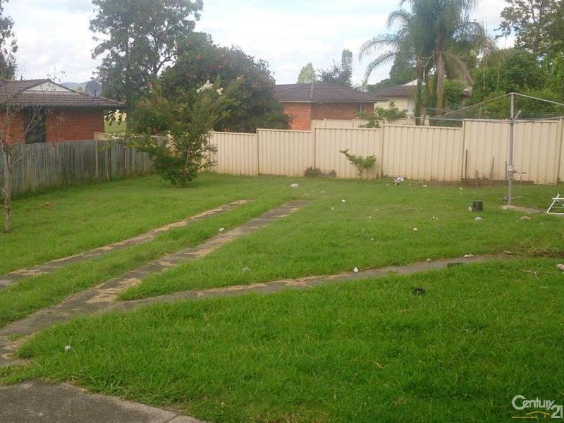 7 Pindari Crescent, Taree NSW 2430