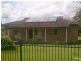 7 Pindari Crescent, Taree NSW 2430