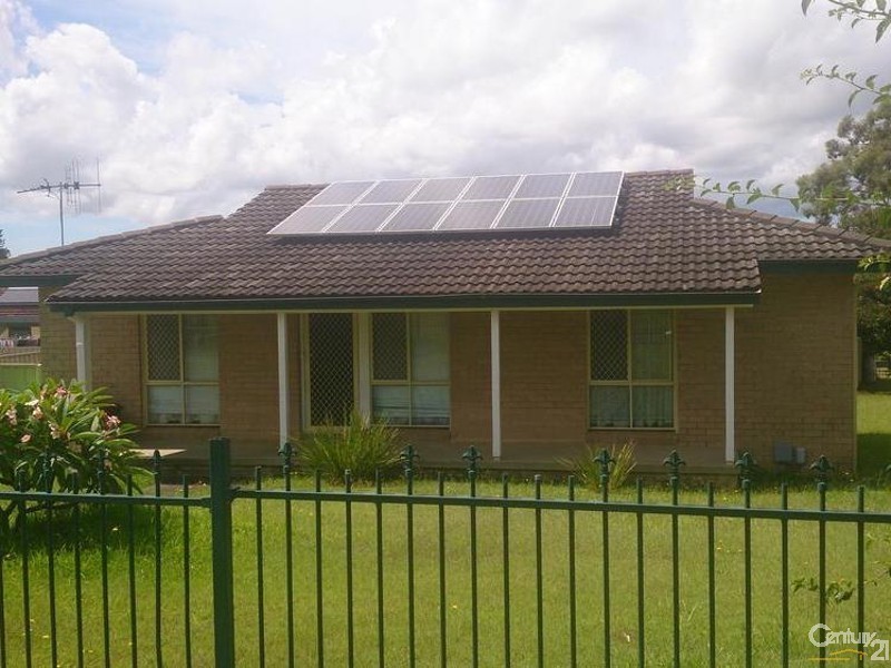 7 Pindari Crescent, Taree NSW 2430