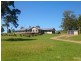 3734 The Bucketts Way, Krambach NSW 2429