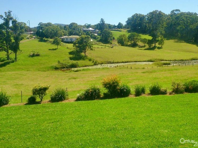 3734 The Bucketts Way, Krambach NSW 2429