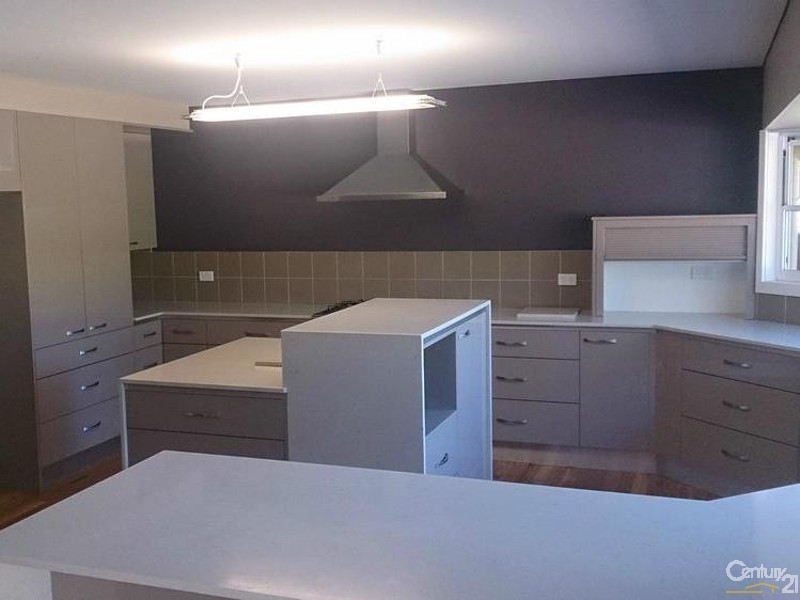 3734 The Bucketts Way, Krambach NSW 2429