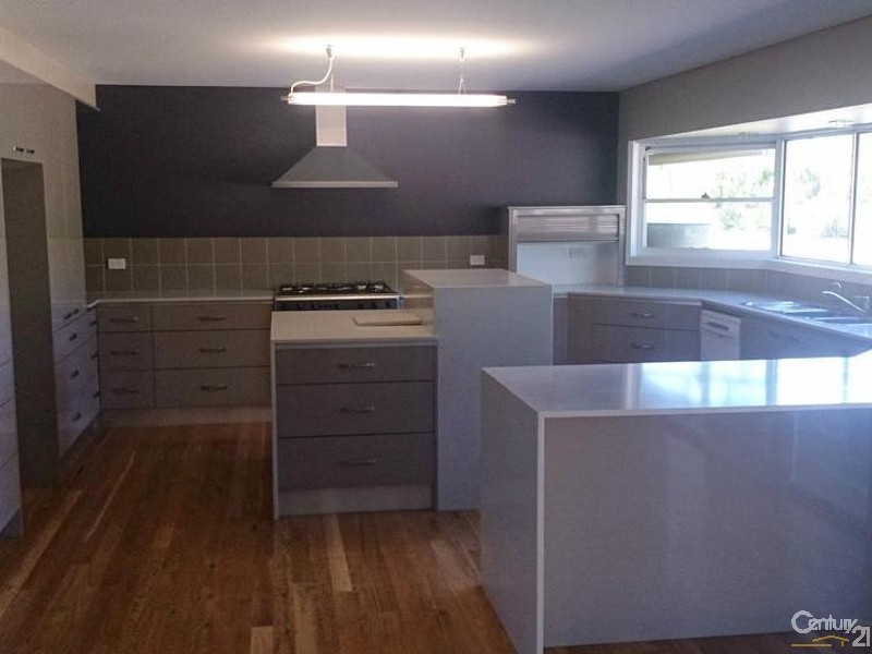 3734 The Bucketts Way, Krambach NSW 2429