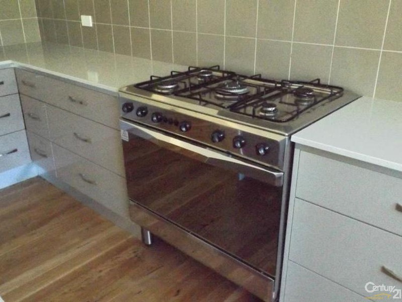 3734 The Bucketts Way, Krambach NSW 2429