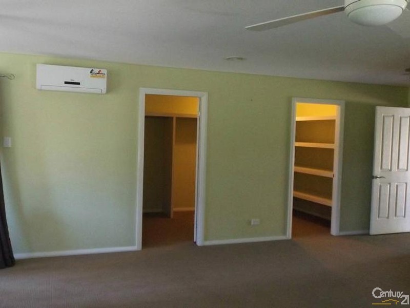 3734 The Bucketts Way, Krambach NSW 2429