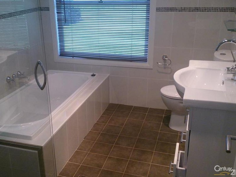 3734 The Bucketts Way, Krambach NSW 2429