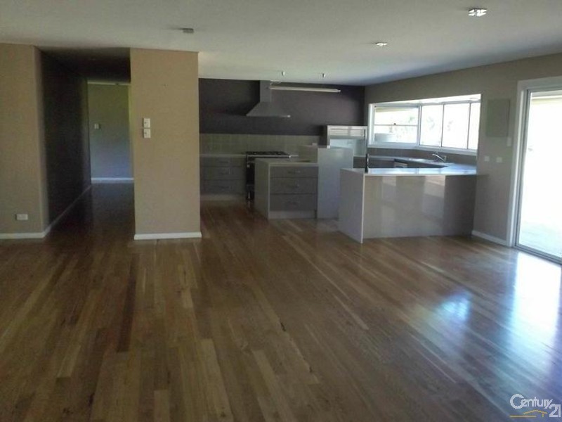 3734 The Bucketts Way, Krambach NSW 2429