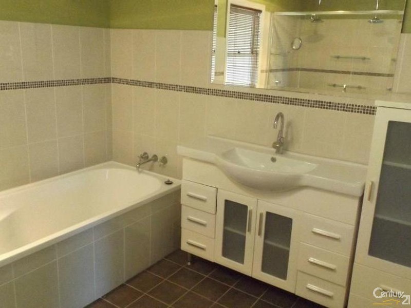 3734 The Bucketts Way, Krambach NSW 2429