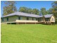 3734 The Bucketts Way, Krambach NSW 2429