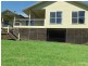 3734 The Bucketts Way, Krambach NSW 2429