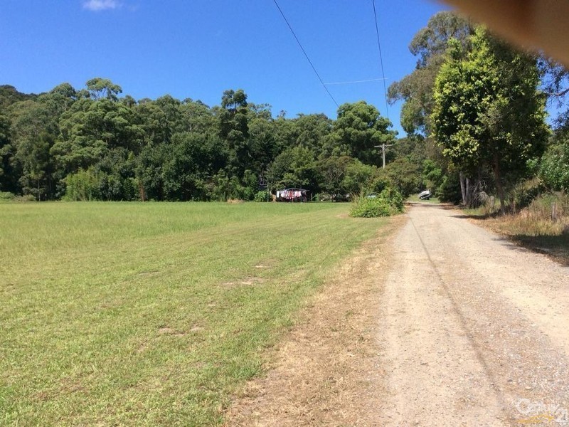 19022 Pacific Highway, Coopernook NSW 2426