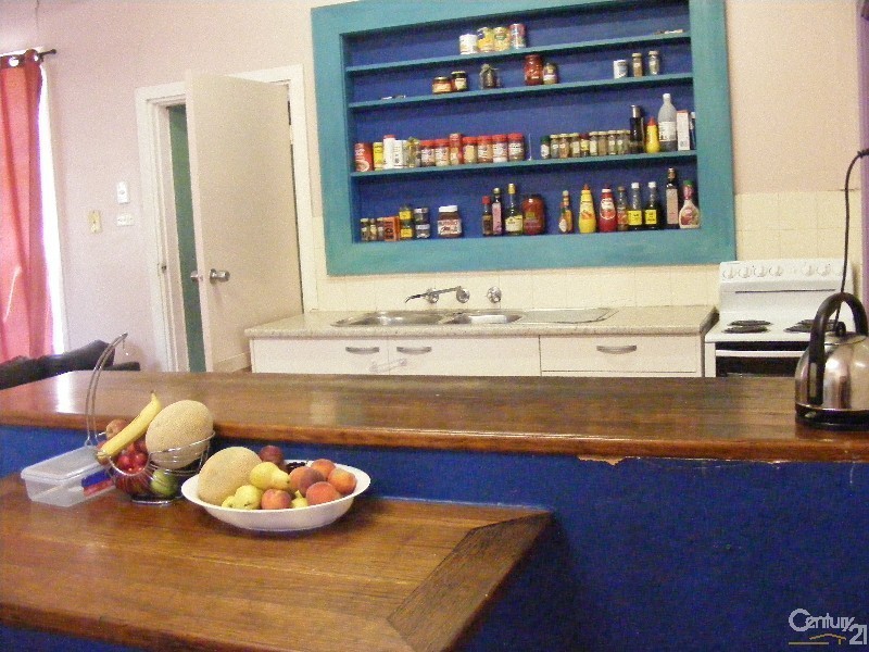 19022 Pacific Highway, Coopernook NSW 2426