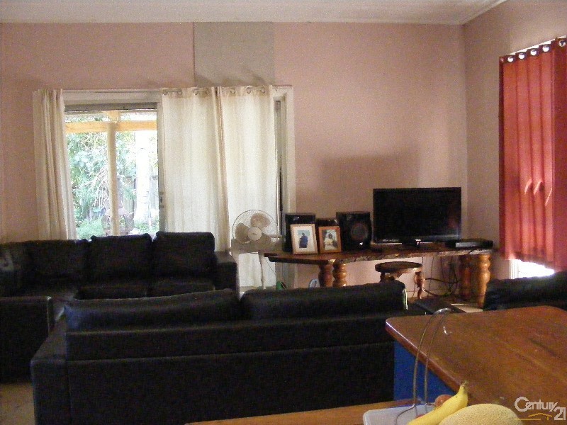 19022 Pacific Highway, Coopernook NSW 2426