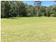 19022 Pacific Highway, Coopernook NSW 2426