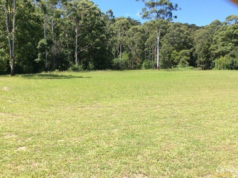 19022 Pacific Highway, Coopernook NSW 2426