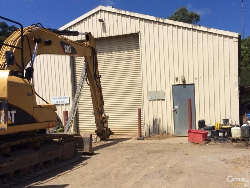 19022 Pacific Highway, Coopernook NSW 2426