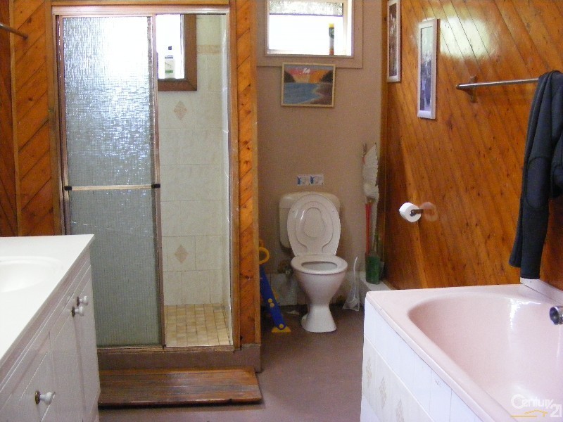 19022 Pacific Highway, Coopernook NSW 2426