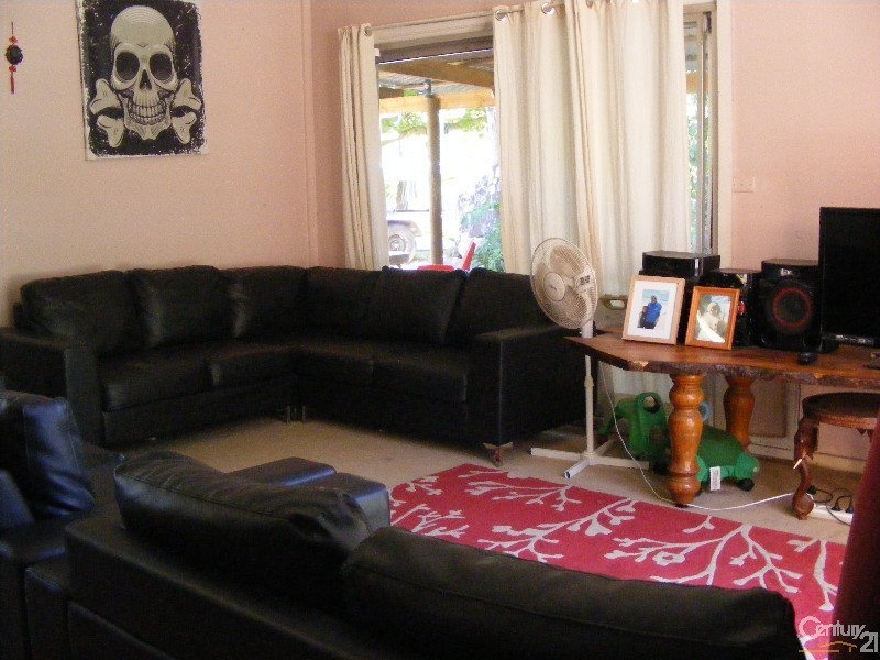 19022 Pacific Highway, Coopernook NSW 2426