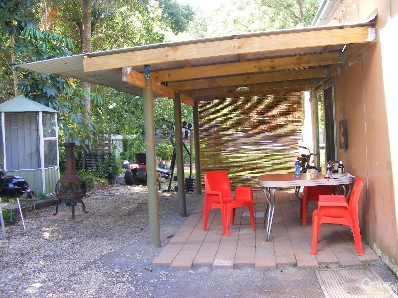 19022 Pacific Highway, Coopernook NSW 2426