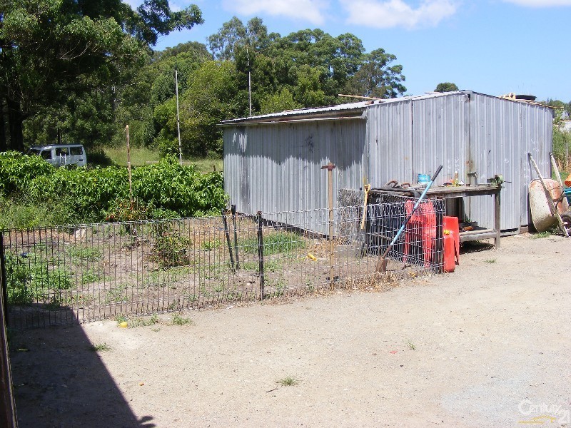 19022 Pacific Highway, Coopernook NSW 2426