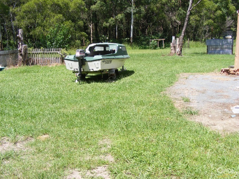 19022 Pacific Highway, Coopernook NSW 2426