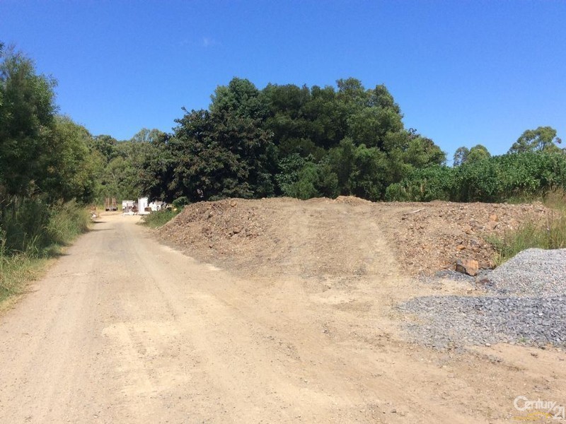 19022 Pacific Highway, Coopernook NSW 2426