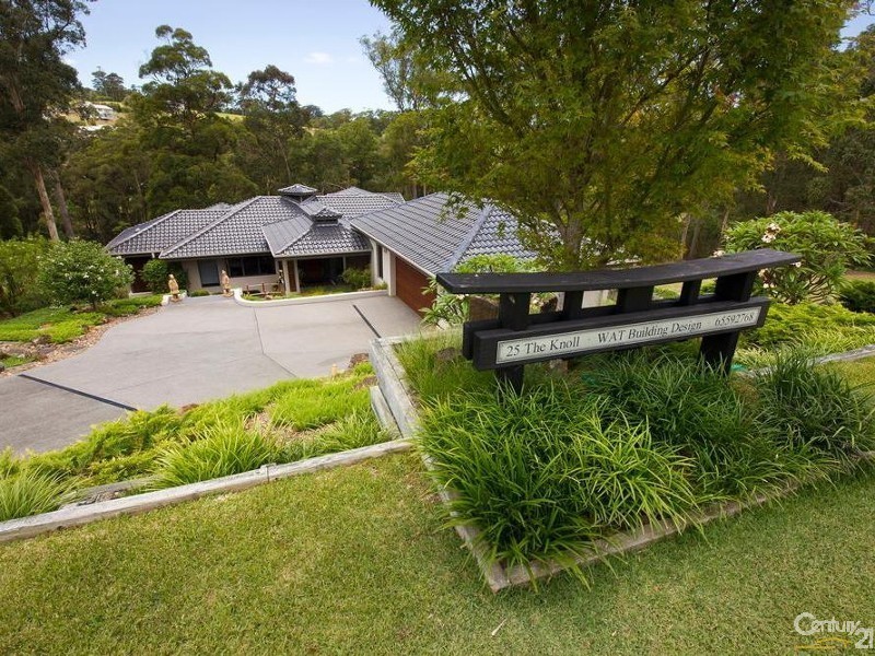 Tallwoods Village NSW 2430