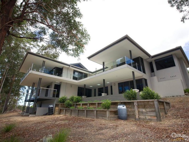 Tallwoods Village NSW 2430