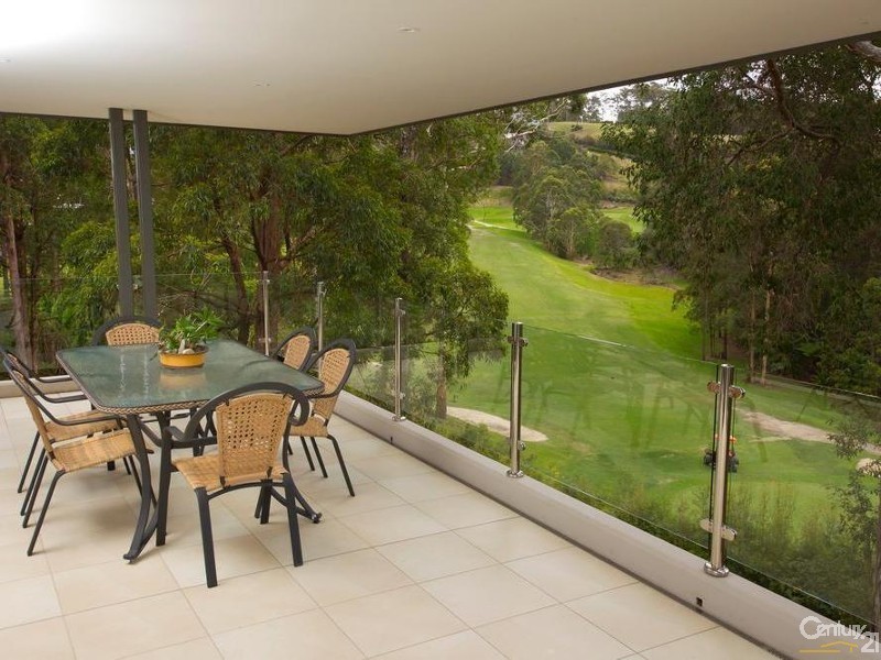 Tallwoods Village NSW 2430