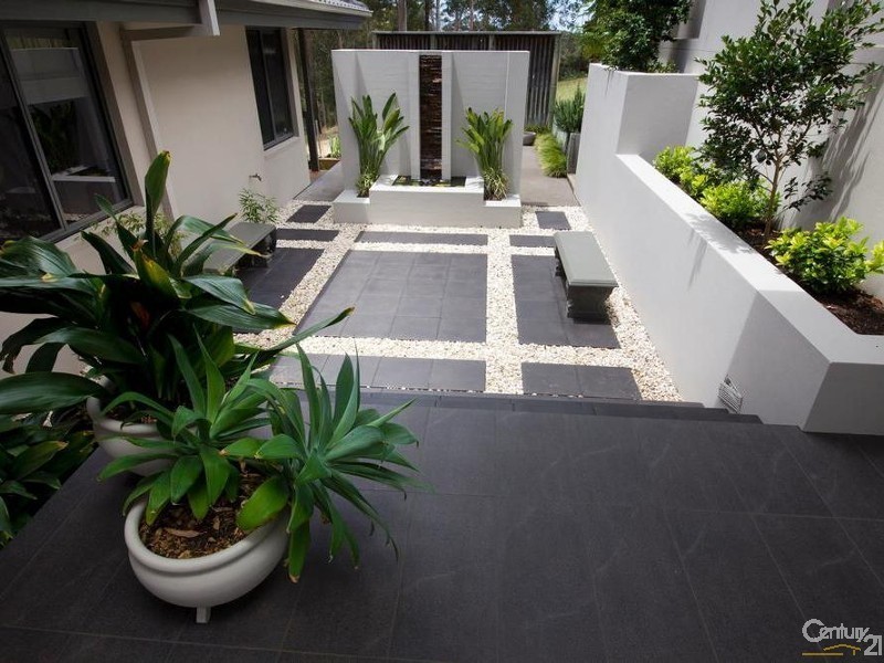 Tallwoods Village NSW 2430