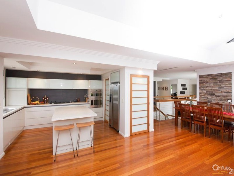 Tallwoods Village NSW 2430