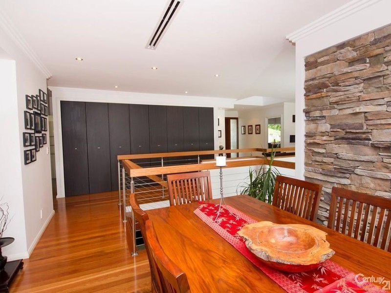 Tallwoods Village NSW 2430