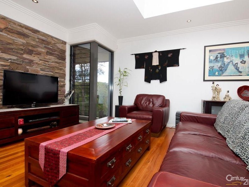 Tallwoods Village NSW 2430