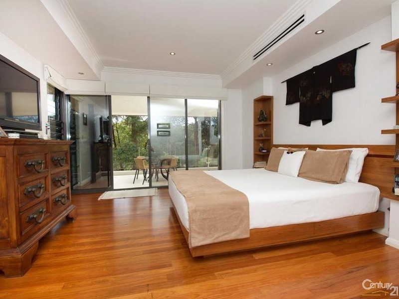 Tallwoods Village NSW 2430