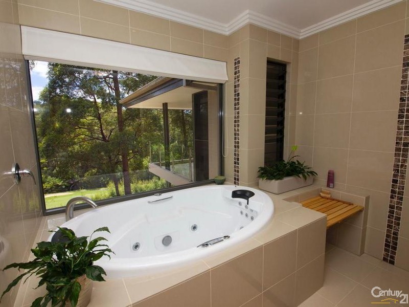 Tallwoods Village NSW 2430