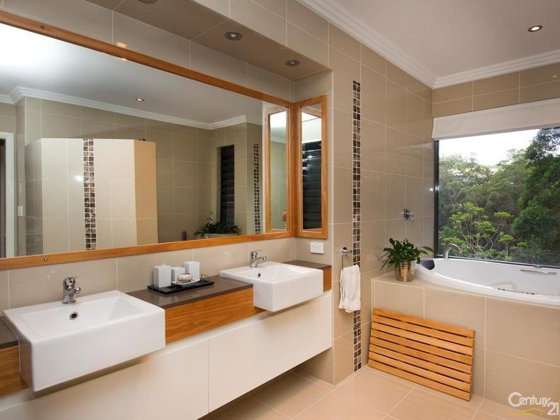 Tallwoods Village NSW 2430