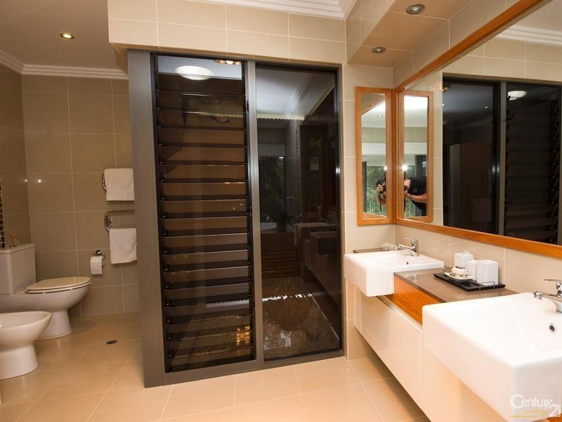 Tallwoods Village NSW 2430