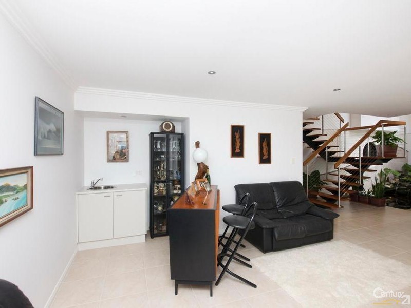 Tallwoods Village NSW 2430