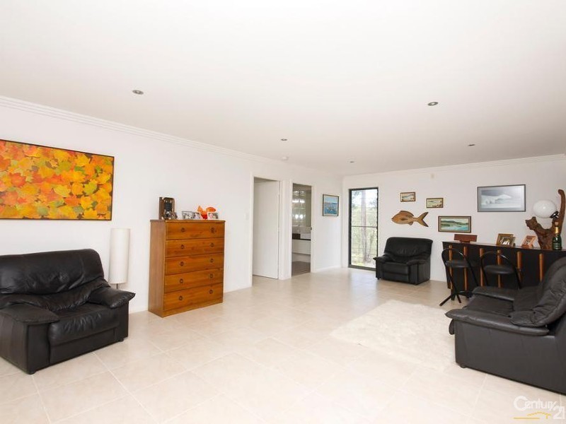 Tallwoods Village NSW 2430