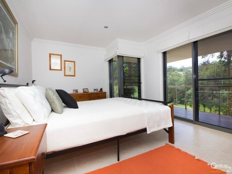 Tallwoods Village NSW 2430