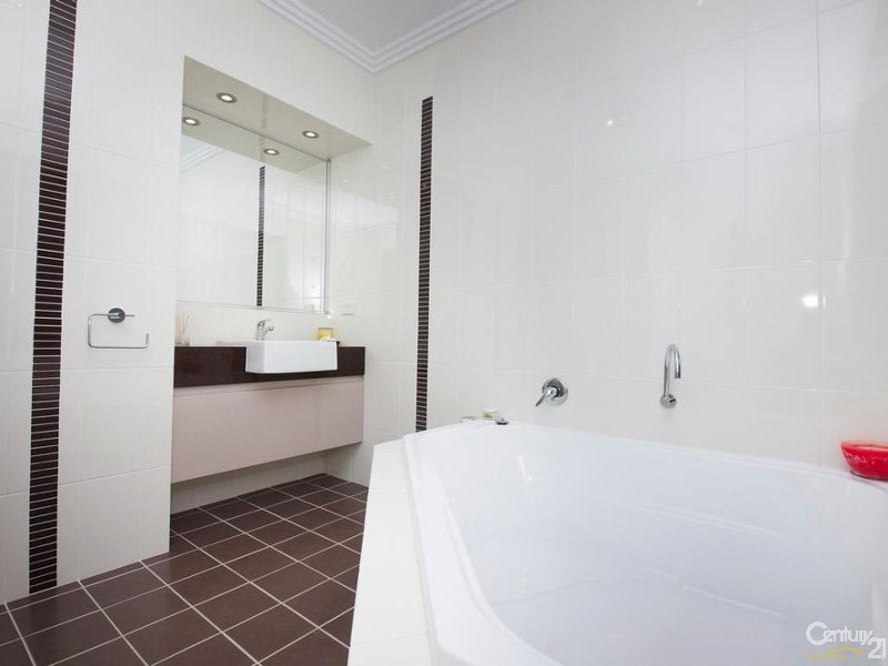 Tallwoods Village NSW 2430