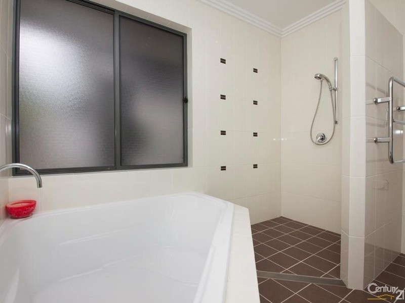 Tallwoods Village NSW 2430