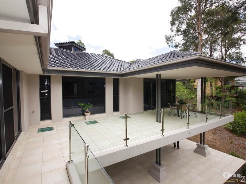 Tallwoods Village NSW 2430